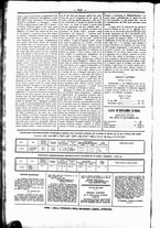 giornale/UBO3917275/1867/Ottobre/12