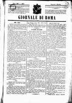 giornale/UBO3917275/1867/Ottobre/13