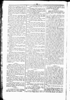 giornale/UBO3917275/1867/Ottobre/14