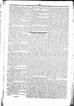 giornale/UBO3917275/1867/Ottobre/15