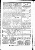 giornale/UBO3917275/1867/Ottobre/16