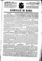giornale/UBO3917275/1867/Ottobre/17