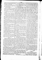 giornale/UBO3917275/1867/Ottobre/18