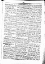 giornale/UBO3917275/1867/Ottobre/19