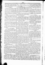 giornale/UBO3917275/1867/Ottobre/2
