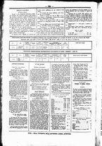 giornale/UBO3917275/1867/Ottobre/20