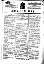 giornale/UBO3917275/1867/Ottobre/21