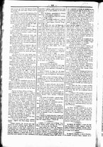 giornale/UBO3917275/1867/Ottobre/22
