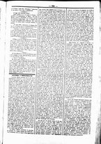 giornale/UBO3917275/1867/Ottobre/23