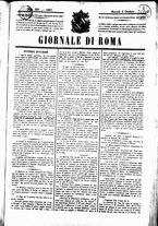 giornale/UBO3917275/1867/Ottobre/25