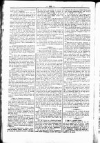 giornale/UBO3917275/1867/Ottobre/26