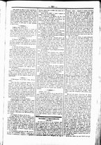 giornale/UBO3917275/1867/Ottobre/27