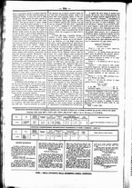 giornale/UBO3917275/1867/Ottobre/28