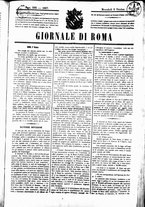 giornale/UBO3917275/1867/Ottobre/29