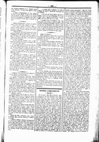giornale/UBO3917275/1867/Ottobre/3