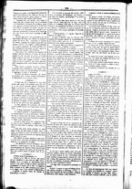 giornale/UBO3917275/1867/Ottobre/30