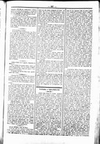 giornale/UBO3917275/1867/Ottobre/31