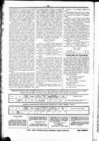 giornale/UBO3917275/1867/Ottobre/32