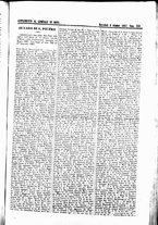 giornale/UBO3917275/1867/Ottobre/33