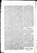 giornale/UBO3917275/1867/Ottobre/34