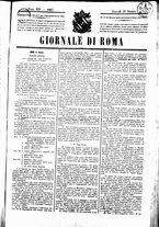 giornale/UBO3917275/1867/Ottobre/35