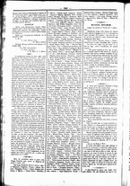 giornale/UBO3917275/1867/Ottobre/36