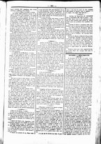 giornale/UBO3917275/1867/Ottobre/37