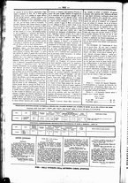 giornale/UBO3917275/1867/Ottobre/38
