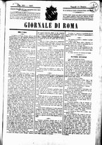 giornale/UBO3917275/1867/Ottobre/39