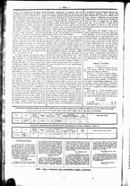 giornale/UBO3917275/1867/Ottobre/4