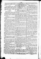 giornale/UBO3917275/1867/Ottobre/40