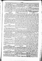 giornale/UBO3917275/1867/Ottobre/41
