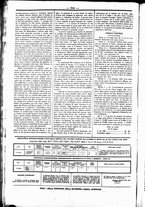 giornale/UBO3917275/1867/Ottobre/42