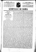 giornale/UBO3917275/1867/Ottobre/43