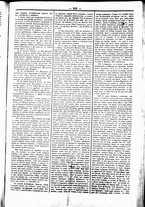 giornale/UBO3917275/1867/Ottobre/45