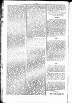 giornale/UBO3917275/1867/Ottobre/46