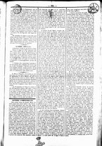 giornale/UBO3917275/1867/Ottobre/47