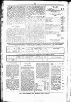 giornale/UBO3917275/1867/Ottobre/48