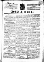 giornale/UBO3917275/1867/Ottobre/49