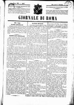 giornale/UBO3917275/1867/Ottobre/5