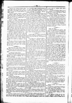 giornale/UBO3917275/1867/Ottobre/50