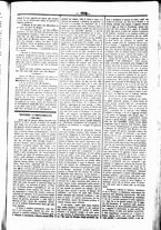 giornale/UBO3917275/1867/Ottobre/51
