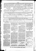 giornale/UBO3917275/1867/Ottobre/52