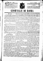 giornale/UBO3917275/1867/Ottobre/53