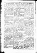 giornale/UBO3917275/1867/Ottobre/54