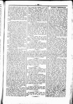 giornale/UBO3917275/1867/Ottobre/55