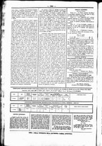 giornale/UBO3917275/1867/Ottobre/56