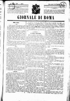 giornale/UBO3917275/1867/Ottobre/57