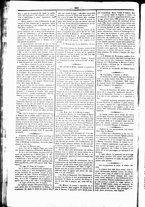 giornale/UBO3917275/1867/Ottobre/58