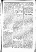 giornale/UBO3917275/1867/Ottobre/59